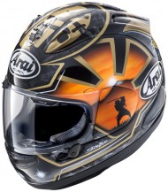 arai01s