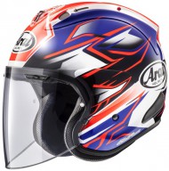 arai02s