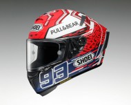 shoei01s