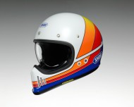 shoei01s