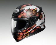 shoei01s