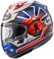 arai01s