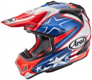 arai02s