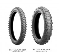 bridgestone01s