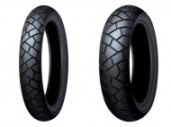 dunlop03a