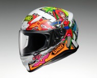 shoei01s