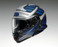 shoei02s