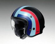 shoei03s