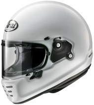 arai01s