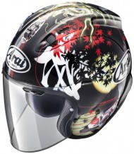 arai02s