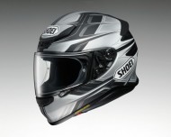 shoei01s