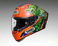 shoei01s