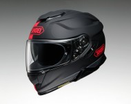 shoei03