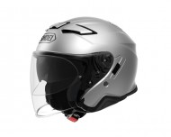 shoei04