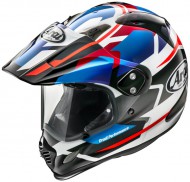 arai01s