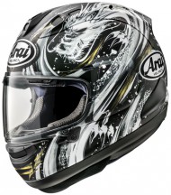 arai01s