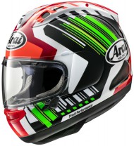 arai01s