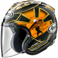 arai02s