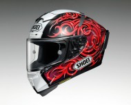 shoei01s