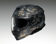 shoei02s