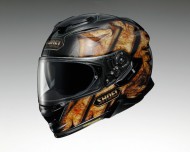 shoei03s