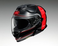 shoei01s