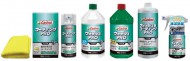 castrol01s