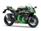 20191115_Ninja_ZX-10R_KRT_EDITION_ZX1002E_GN2DRF1CG_A