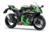 20191115_Ninja_ZX-10R_KRT_EDITION_ZX1002E_GN2DRF1CG_A