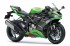 20191115_Ninja_ZX-6R_KRT_EDITION_ZX636G_GN2DRF3CG_A