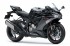 20191115_Ninja_ZX-6R_ZX636G_BK1DRF3CG_A