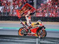 motogp_15_ac
