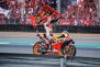 motogp_15_ac